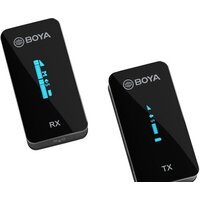 BOYA BY-XM6-S1 Image #2