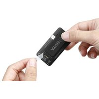 BOYA BY-XM6-S1 Image #7