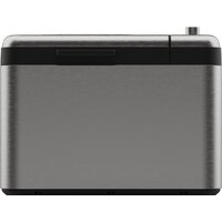 Garlyn Home BR-2000 Image #4