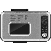 Garlyn Home BR-2000 Image #3