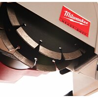 Milwaukee WCS 45 [4933383350] Image #12