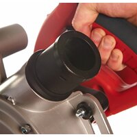 Milwaukee WCS 45 [4933383350] Image #13