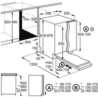 Electrolux EEM48321L Image #2