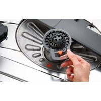 Electrolux EEM48321L Image #15