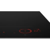Варочная панель ASKO HID352GC - Превью изображения №2 — Интернет-магазин Teono.by