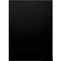 Варочная панель ASKO HID352GC - Превью изображения №3 — Интернет-магазин Teono.by