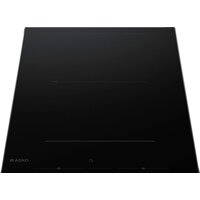 Варочная панель ASKO HID352GC - Превью изображения №4 — Интернет-магазин Teono.by