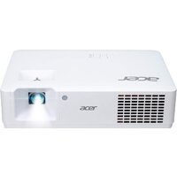 Acer PD1530i Image #3