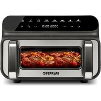 G3Ferrari G10181