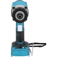 Dedra DED7144 (без АКБ) Image #6