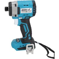 Dedra DED7144 (без АКБ) Image #3