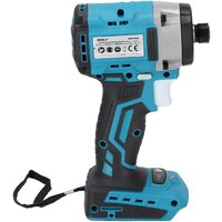 Dedra DED7144 (без АКБ) Image #4