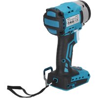 Dedra DED7144 (без АКБ) Image #5