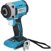 Dedra DED7144 (без АКБ)