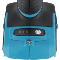 Dedra DED7144 (без АКБ) Image #7