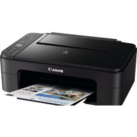 Canon PIXMA TS3350 3771C006 Image #3