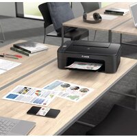 Canon PIXMA TS3350 3771C006 Image #5