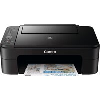 Canon PIXMA TS3350 3771C006 Image #2