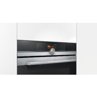 Siemens HB636GBS1 Image #2