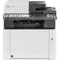 Kyocera Mita ECOSYS M5521cdn