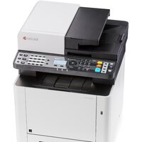 Kyocera Mita ECOSYS M5521cdn Image #3