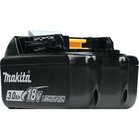 Аккумулятор Makita BL1830 (18В/3 а*ч) - Превью изображения №9 — Интернет-магазин Teono.by
