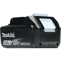 Аккумулятор Makita BL1830 (18В/3 а*ч) - Превью изображения №5 — Интернет-магазин Teono.by