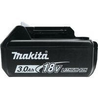 Аккумулятор Makita BL1830 (18В/3 а*ч) - Превью изображения №2 — Интернет-магазин Teono.by