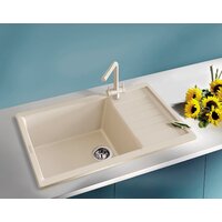 ZorG Dello 78 (слоновая кость) Image #3