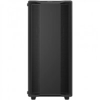 DeepCool CC560 V2 R-CC560-BKGAA4-G-2 Image #3