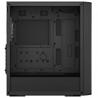 DeepCool CC560 V2 R-CC560-BKGAA4-G-2 Image #6