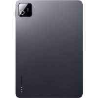 Планшет Xiaomi Pad 8 8GB/256GB международная версия (серый) - Превью изображения №3 — Интернет-магазин Teono.by