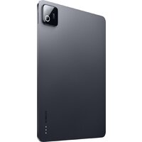Планшет Xiaomi Pad 8 8GB/256GB международная версия (серый) - Превью изображения №5 — Интернет-магазин Teono.by