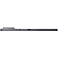 Планшет Xiaomi Pad 8 8GB/256GB международная версия (серый) - Превью изображения №9 — Интернет-магазин Teono.by