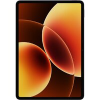 Планшет Xiaomi Pad 8 8GB/256GB международная версия (серый) - Превью изображения №2 — Интернет-магазин Teono.by