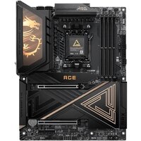 MSI MEG X870E Ace Max