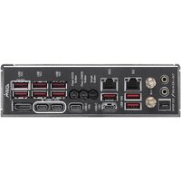 Материнская плата MSI MEG X870E Ace Max - Превью изображения №4 — Интернет-магазин Teono.by