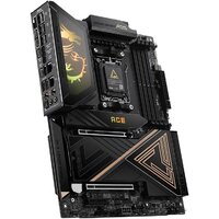 Материнская плата MSI MEG X870E Ace Max - Превью изображения №2 — Интернет-магазин Teono.by