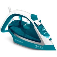 Tefal Easygliss Plus FV5772E0