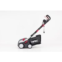 NAC Sce180-W Image #3