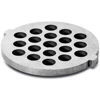 Zelmer ZMM1540B Image #9