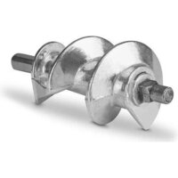 Zelmer ZMM1540B Image #3