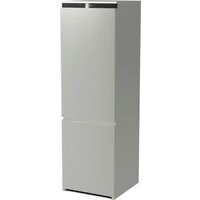 Холодильник Electrolux GreenZone 800 E8MNCC18S - Превью изображения №10 — Интернет-магазин Teono.by