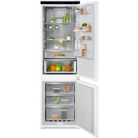 Electrolux GreenZone 800 E8MNCC18S