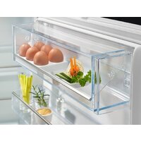 Холодильник Electrolux GreenZone 800 E8MNCC18S - Превью изображения №7 — Интернет-магазин Teono.by