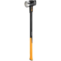 Fiskars IsoCore XL 1020164
