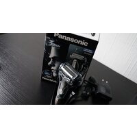 Panasonic ES-ST25 Image #11