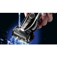 Panasonic ES-ST25 Image #10