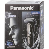 Panasonic ES-ST25 Image #7
