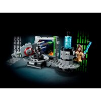 LEGO Star Wars 75246 Пушка «Звезды смерти» Image #11
